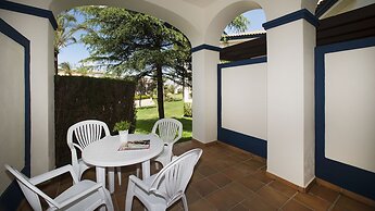 Leo Apartamentos San Bruno