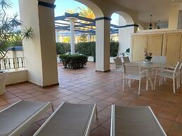 Leo Apartamentos San Bruno