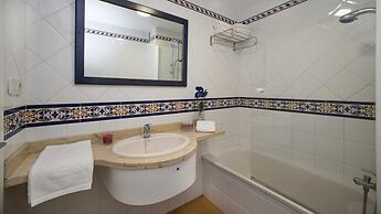 Leo Apartamentos San Bruno