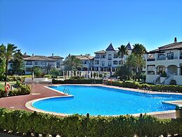 Leo Apartamentos San Bruno