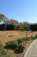 Leo Apartamentos San Bruno