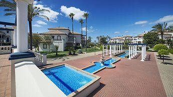 Leo Apartamentos San Bruno