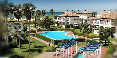 Leo Apartamentos San Bruno