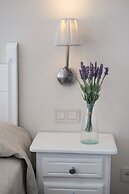 Leo Apartamentos San Bruno