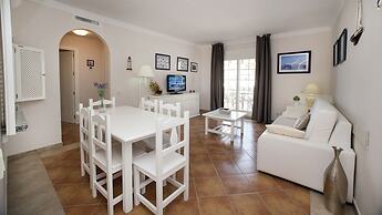 Leo Apartamentos San Bruno