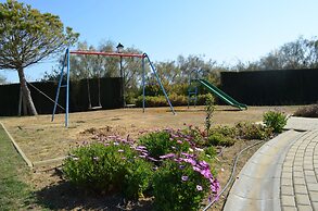 Leo Apartamentos San Bruno