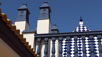 Leo Apartamentos San Bruno