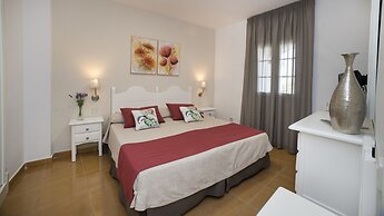 Leo Apartamentos San Bruno