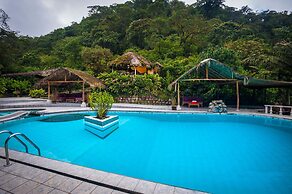 Séptimo Paraíso