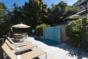 Pousada Vila do Bosque