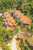 Pousada Vila do Bosque