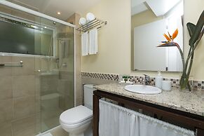 Pousada Vila do Bosque