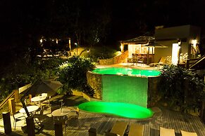 Pousada Vila do Bosque