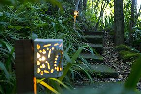 Pousada Vila do Bosque