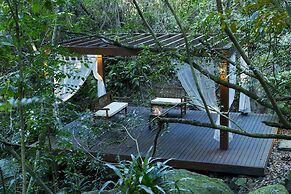 Pousada Vila do Bosque