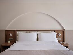 Lindos Princess Beach Hotel All Inclusive