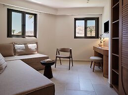 Lindos Princess Beach Hotel All Inclusive
