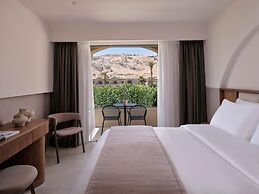 Lindos Princess Beach Hotel All Inclusive