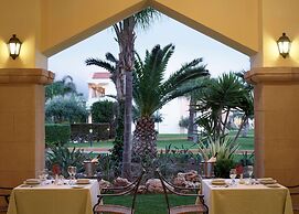 Lindos Princess Beach Hotel All Inclusive