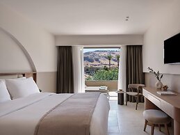 Lindos Princess Beach Hotel All Inclusive