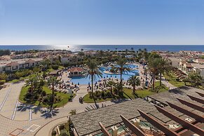 Lindos Princess Beach Hotel All Inclusive