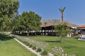 Lindos Princess Beach Hotel All Inclusive