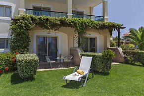 Lindos Princess Beach Hotel All Inclusive