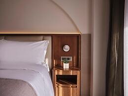 Lindos Princess Beach Hotel All Inclusive