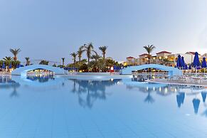 Lindos Princess Beach Hotel All Inclusive