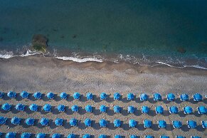 Lindos Princess Beach Hotel All Inclusive