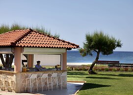 Lindos Princess Beach Hotel All Inclusive