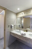 Lindos Princess Beach Hotel All Inclusive