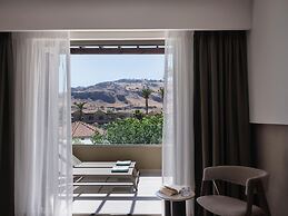 Lindos Princess Beach Hotel All Inclusive