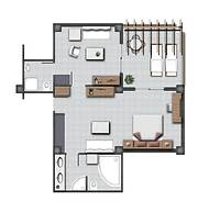 Lindos Princess Beach Hotel All Inclusive