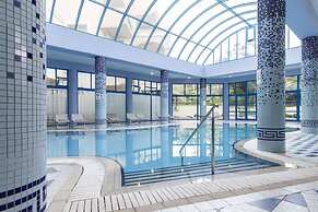 Lindos Princess Beach Hotel All Inclusive