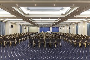 Lindos Princess Beach Hotel All Inclusive