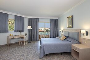 Lindos Princess Beach Hotel All Inclusive