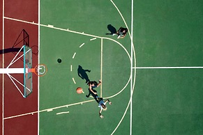 Lindos Princess Beach Hotel All Inclusive