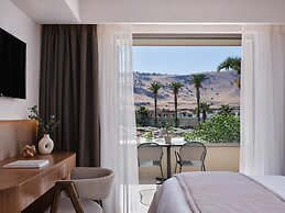 Lindos Princess Beach Hotel All Inclusive