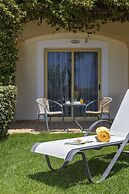 Lindos Princess Beach Hotel All Inclusive