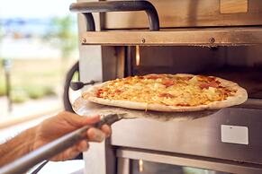 Lindos Princess Beach Hotel All Inclusive