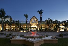 Lindos Princess Beach Hotel All Inclusive