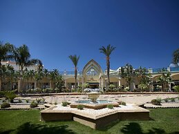 Lindos Princess Beach Hotel All Inclusive