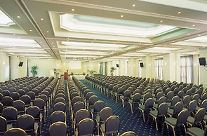 Lindos Princess Beach Hotel All Inclusive