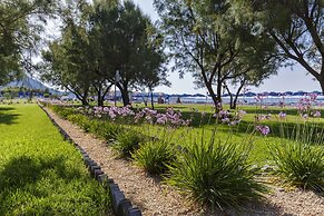 Lindos Princess Beach Hotel All Inclusive