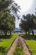 Lindos Princess Beach Hotel All Inclusive