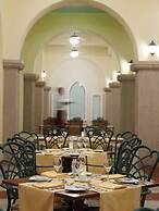 Lindos Princess Beach Hotel All Inclusive