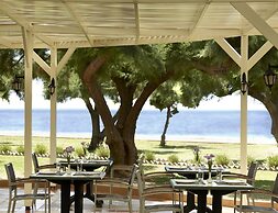 Lindos Princess Beach Hotel All Inclusive