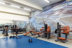 Lindos Princess Beach Hotel All Inclusive