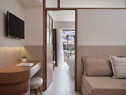 Lindos Princess Beach Hotel All Inclusive